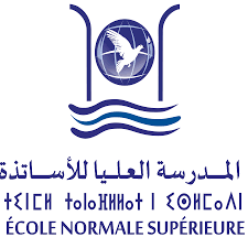 ENS | École Normale Supérieure(Martil)  